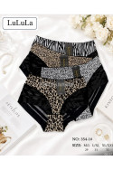 Majtki damskie (M-2XL) 1