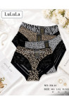 Majtki damskie (M-2XL) 1