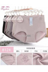 Majtki damskie (M-2XL) 1