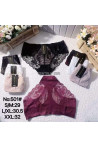 Majtki damskie (L-2XL) 1