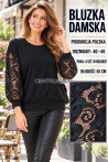 Bluzka damska Polska (40-46) 10