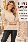 Bluzka damska Polska (40-46) 10