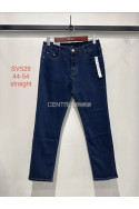 Jeansy damskie (XS-XL) 1
