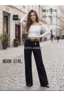 Jeansy damskie (XS-XL) 1