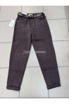Jeansy damskie (S-2XL) 1