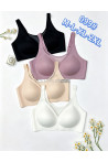 Topy damskie (XL-4XL) 1