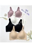 Topy damskie (XL-4XL) 1