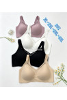 Topy damskie (XL-4XL) 1