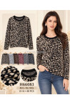 Sweter damski (M-2XL) 1