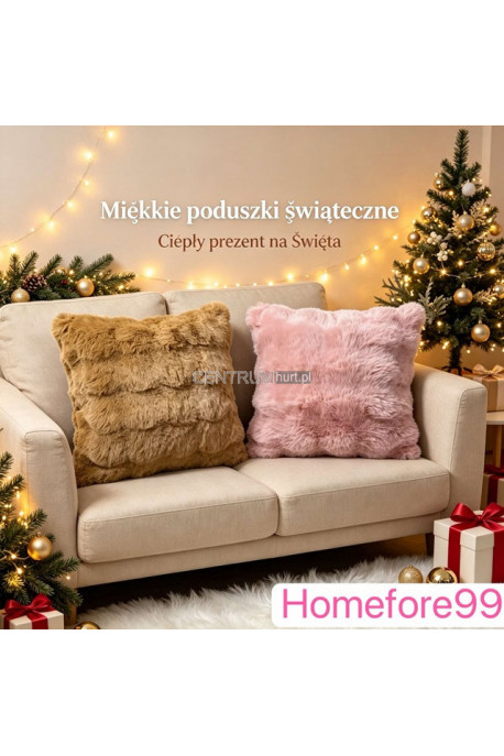 Poszewka 14