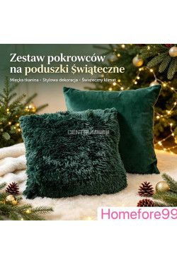 Poszewka 1426