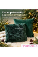 Poszewka 14