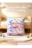Poszewka 14