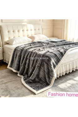 Koce (160x200cmx1090gram) 1516