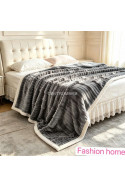 Koce (160x200cmx1090gram) 15