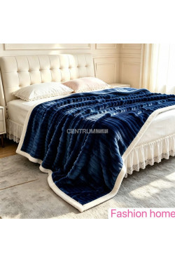 Koce (160x200cmx1090gram) 1518