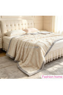 Koce (160x200cmx1090gram) 15
