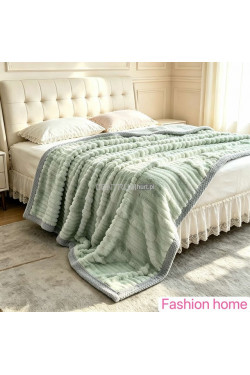 Koce (160x200cmx1090gram) 1525