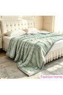 Koce (160x200cmx1090gram) 15