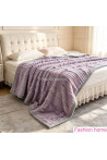 Koce (160x200cmx1090gram) 15