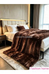 Koce (200x220cmx1650gram) 15