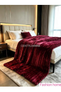 Koce (200x220cmx1650gram) 15