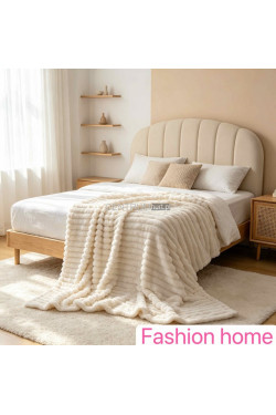 Koce (200x220cmx1650gram) 1540