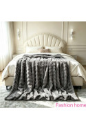 Koce (200x220cmx1270gram) 15