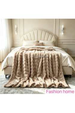 Koce (200x220cmx1270gram) 1549