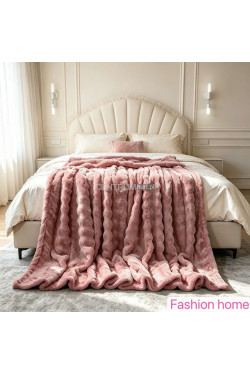 Koce (200x220cmx1270gram) 1550