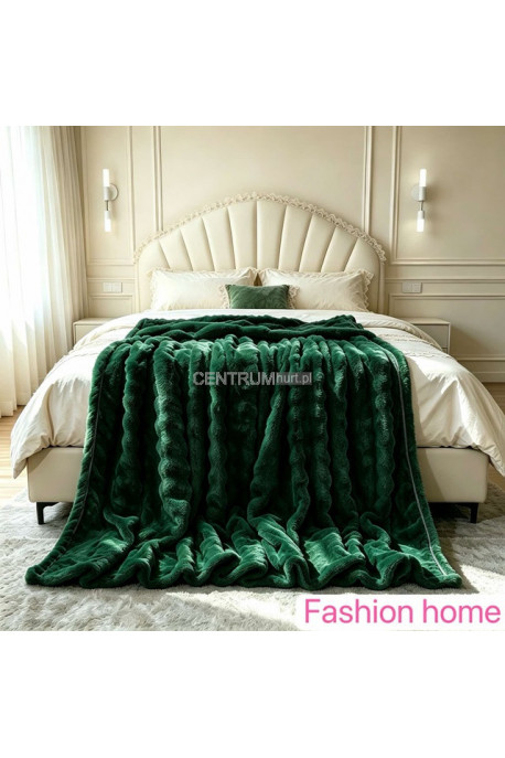 Koce (200x220cmx1270gram) 15