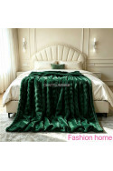 Koce (200x220cmx1270gram) 15