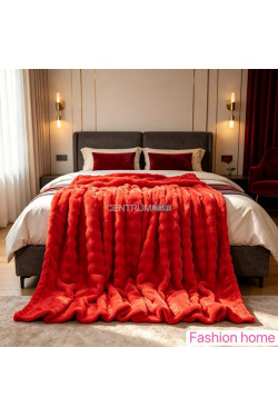 Koce (200x220cmx1270gram) 1552