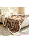 Koce (200x220cmx1400gram) 15