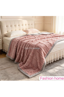 Koce (200x220cmx1400gram) 1585